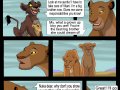 missing_pieces_page_130_by_audreycosmo13-d79vvml.jpg